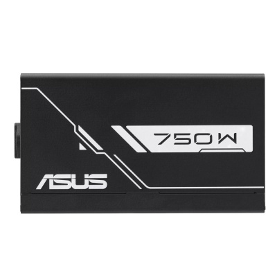 ASUS Prime 750W Gold Tápegység