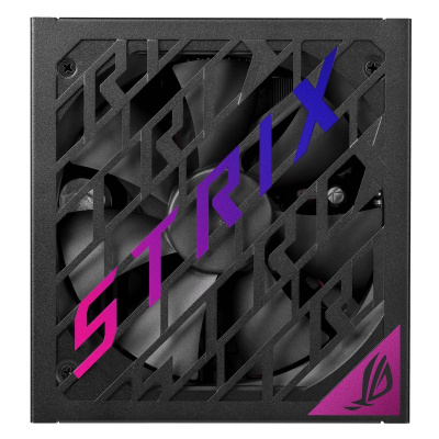 ASUS ROG Strix 1200W Platinum Tápegység