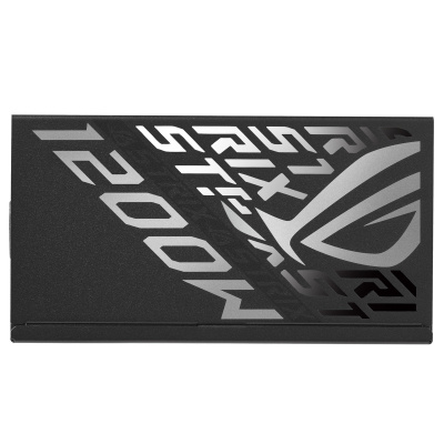 ASUS ROG Strix 1200W Platinum Tápegység