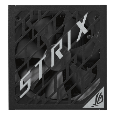 ASUS ROG Strix 1200W Platinum Tápegység