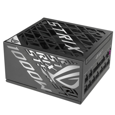 ASUS ROG Strix 1000W Platinum Tápegység
