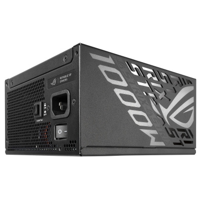 ASUS ROG Strix 1000W Platinum Tápegység