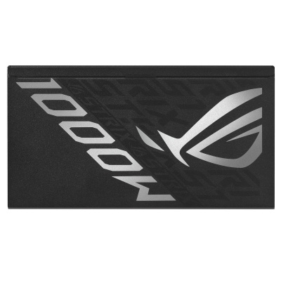 ASUS ROG Strix 1000W Platinum Tápegység