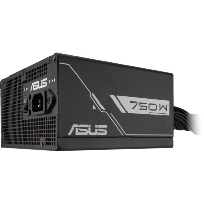 ASUS Prime 750W Tápegység