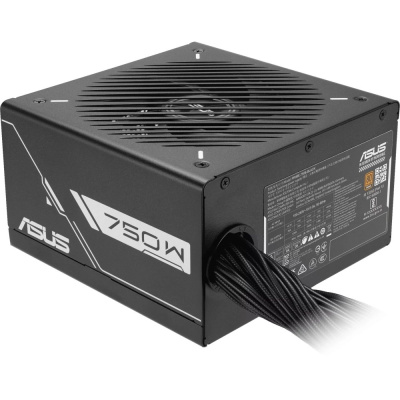ASUS Prime 750W Tápegység