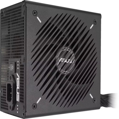 ASUS Prime 750W Tápegység