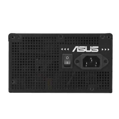 ASUS Prime 650W Tápegység