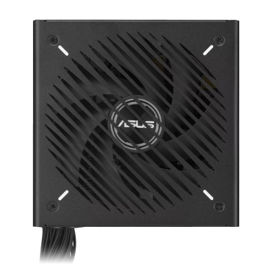 ASUS Prime 650W Tápegység