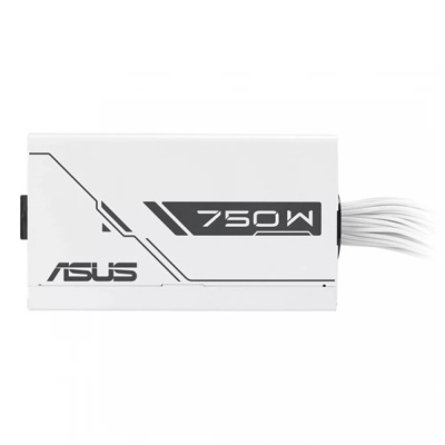 ASUS Prime 750W Tápegység