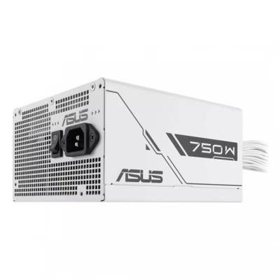 ASUS Prime 750W Tápegység