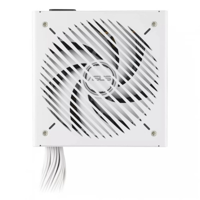 ASUS Prime 750W Tápegység