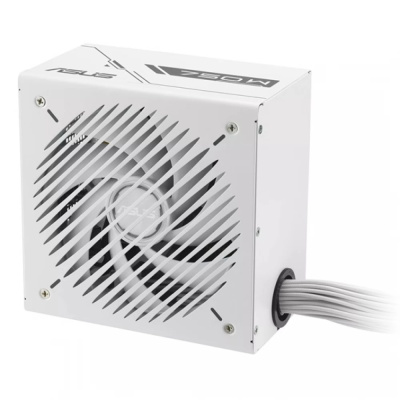 ASUS Prime 750W Tápegység