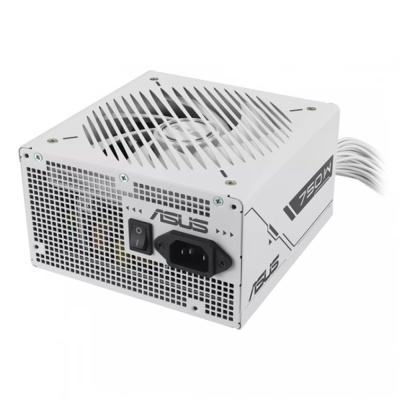 ASUS Prime 750W Tápegység