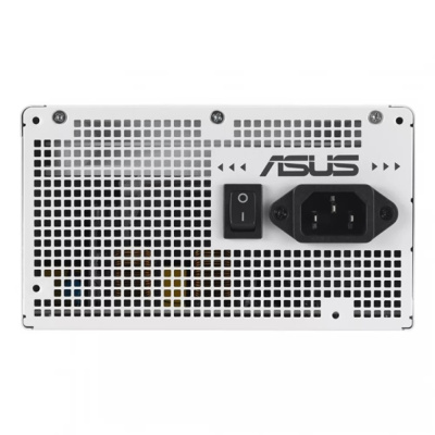 ASUS Prime 750W Tápegység
