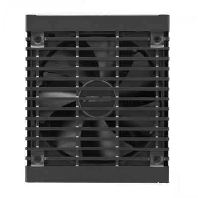 ASUS Pro WS 3000W Platinum Tápegység