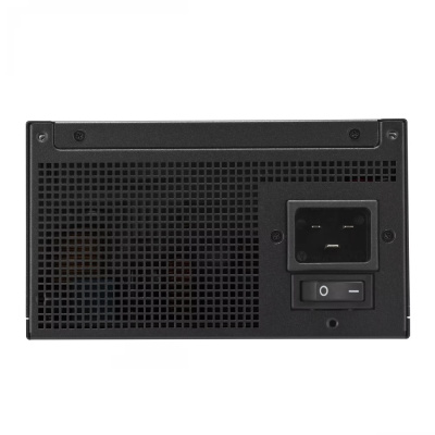 ASUS Pro WS 3000W Platinum Tápegység