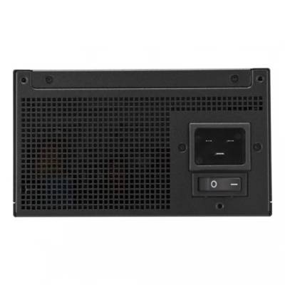 ASUS Pro WS 2200W Tápegység