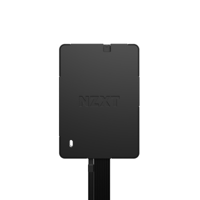 NZXT Control Hub Vezérlő