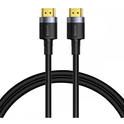 Baseus Cafule 4K HDMI Kábel 2m