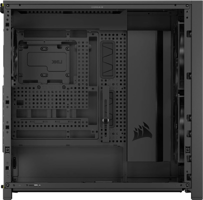 Corsair FRAME 5000D Workstation ház