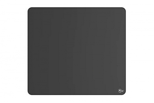 Glorious Element Ice Szövet Speed - Gamer Egérpad
