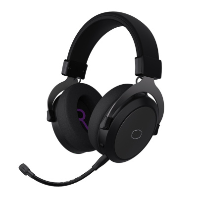 Cooler Master CH351 Gamer Fejhallgató