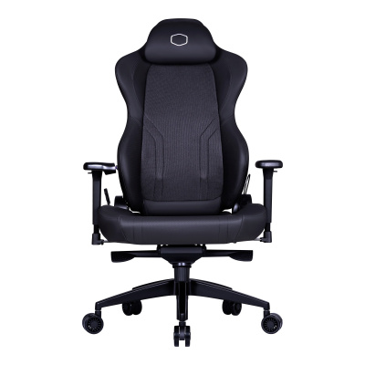 Cooler Master Hybrid M Gamer Szék