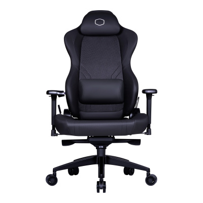 Cooler Master Hybrid M Gamer Szék
