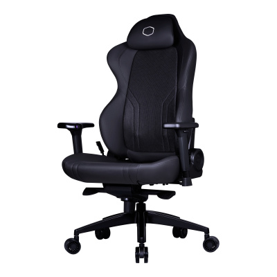 Cooler Master Hybrid M Gamer Szék