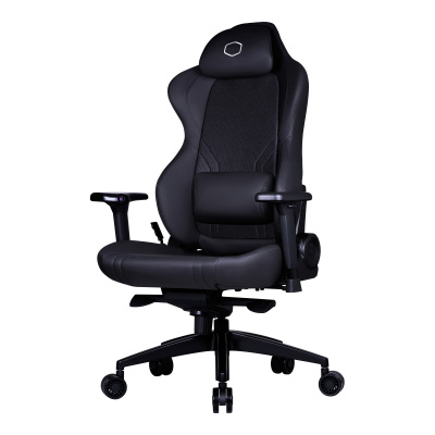 Cooler Master Hybrid M Gamer Szék