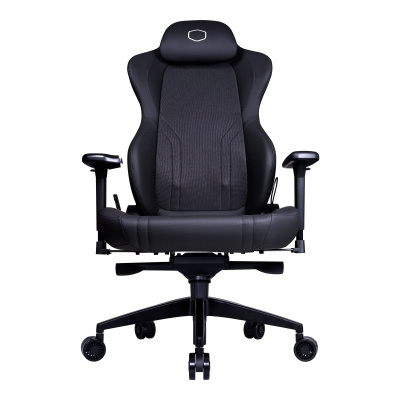 Cooler Master Hybrid M Gamer Szék
