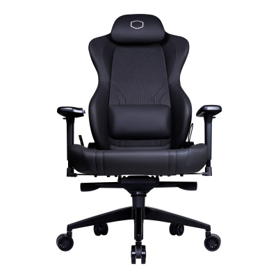 Cooler Master Hybrid M Gamer Szék
