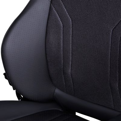 Cooler Master Hybrid M Gamer Szék