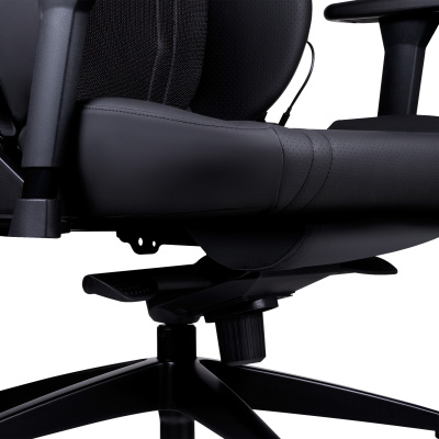 Cooler Master Hybrid M Gamer Szék