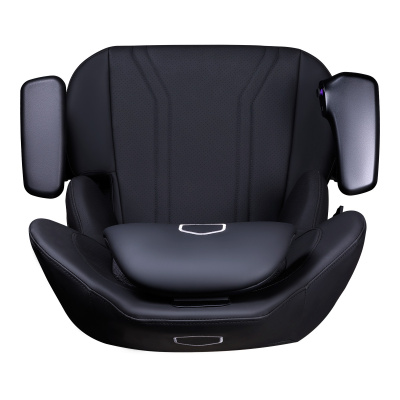 Cooler Master Hybrid M Gamer Szék