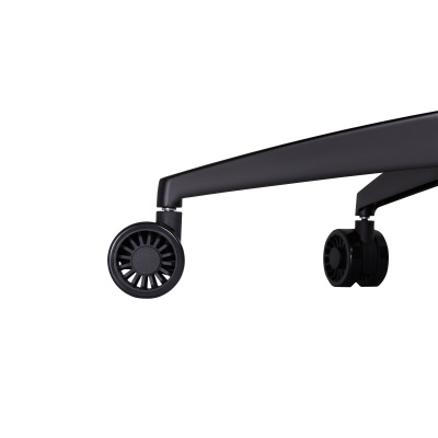 Cooler Master Hybrid M Gamer Szék