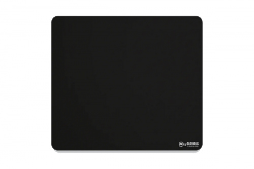 Glorious G-XL Extra Large Pro Speed/Control - Szövet Gamer Egérpad