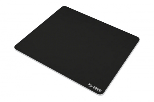 Glorious G-XL Extra Large Pro Speed/Control - Szövet Gamer Egérpad