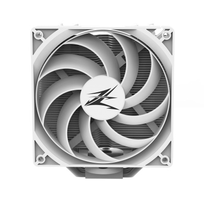 Zalman CNPS10X Performa CPU Hűtő