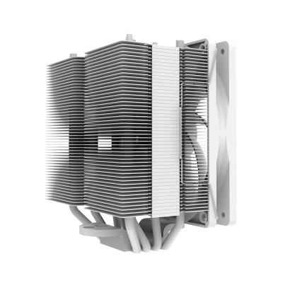 Zalman CNPS10X Performa CPU Hűtő