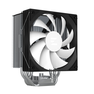 Zalman CNPS9X OPTIMA2 Processzorhűtő