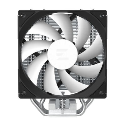 Zalman CNPS9X OPTIMA2 Processzorhűtő