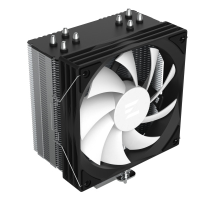 Zalman CNPS9X OPTIMA2 Processzorhűtő