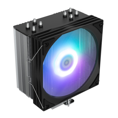 Zalman CNPS9X OPTIMA2 Processzorhűtő
