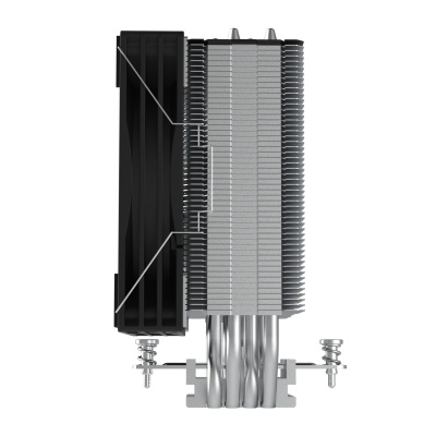 Zalman CNPS9X OPTIMA2 Processzorhűtő