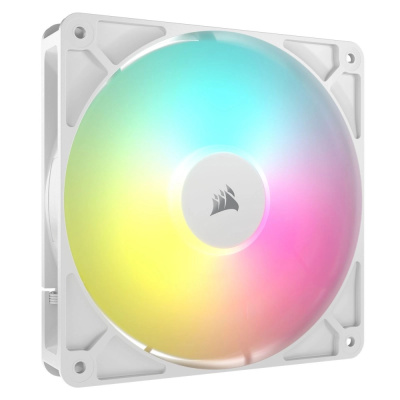 CORSAIR RS140 ARGB 140mm Ventilátor
