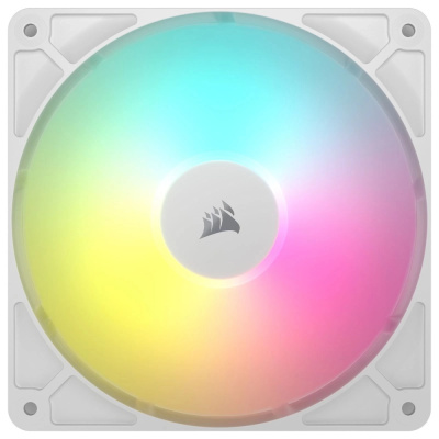 CORSAIR RS140 ARGB 140mm Ventilátor