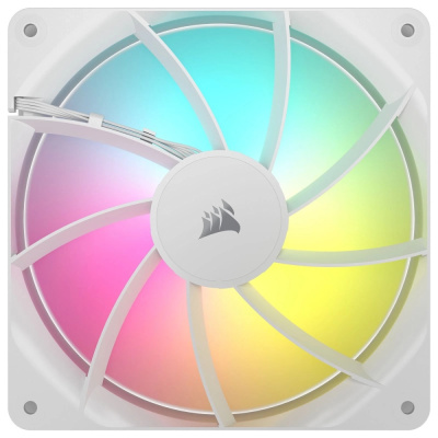 CORSAIR RS140 ARGB 140mm Ventilátor