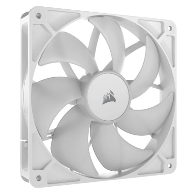 CORSAIR RS140 ARGB 140mm Ventilátor