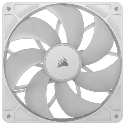 CORSAIR RS140 ARGB 140mm Ventilátor